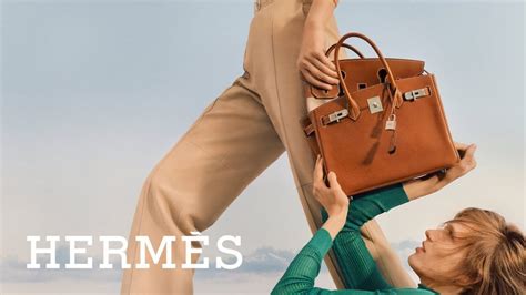 hermes v